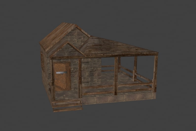 Preview of house_1