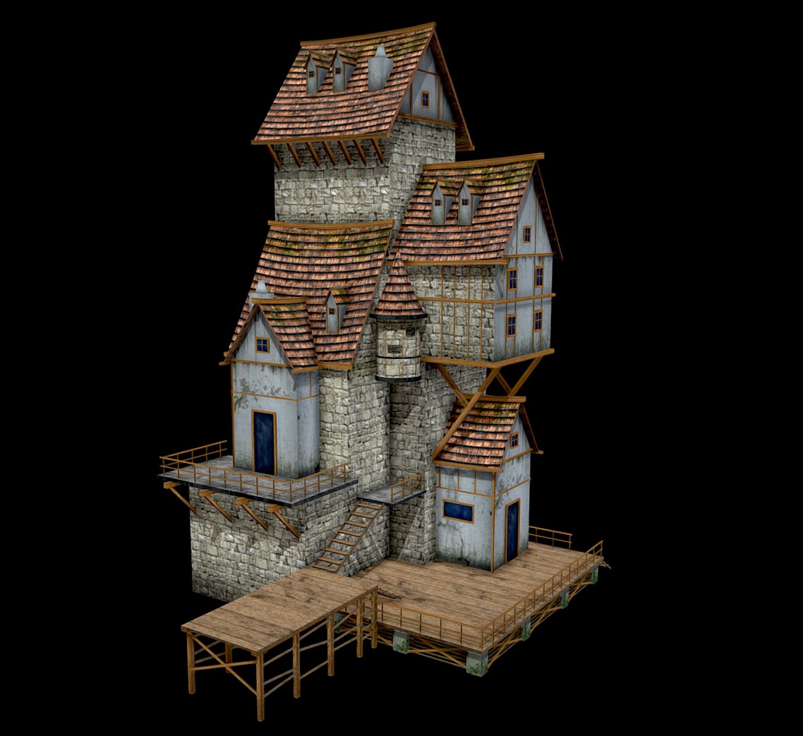 Preview of house_2