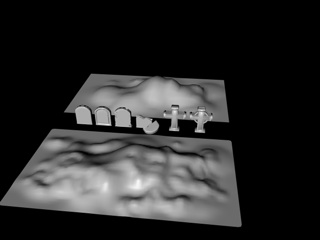 instant_graveyard preview