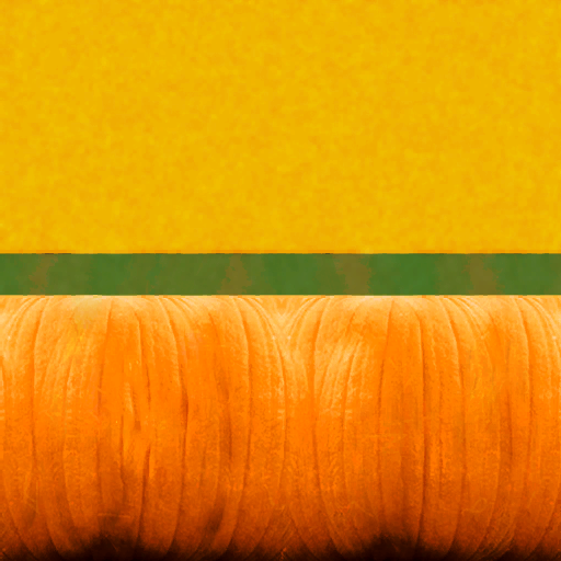 Preview of jack-o-lantern
