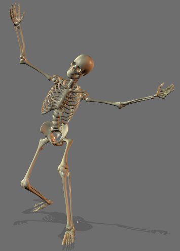 jasajici_kostlivec preview