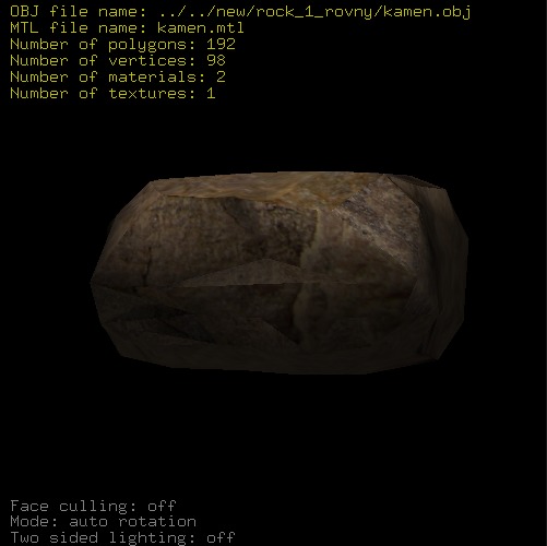 Preview of kamen_1