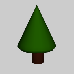 kuzelovy_strom preview