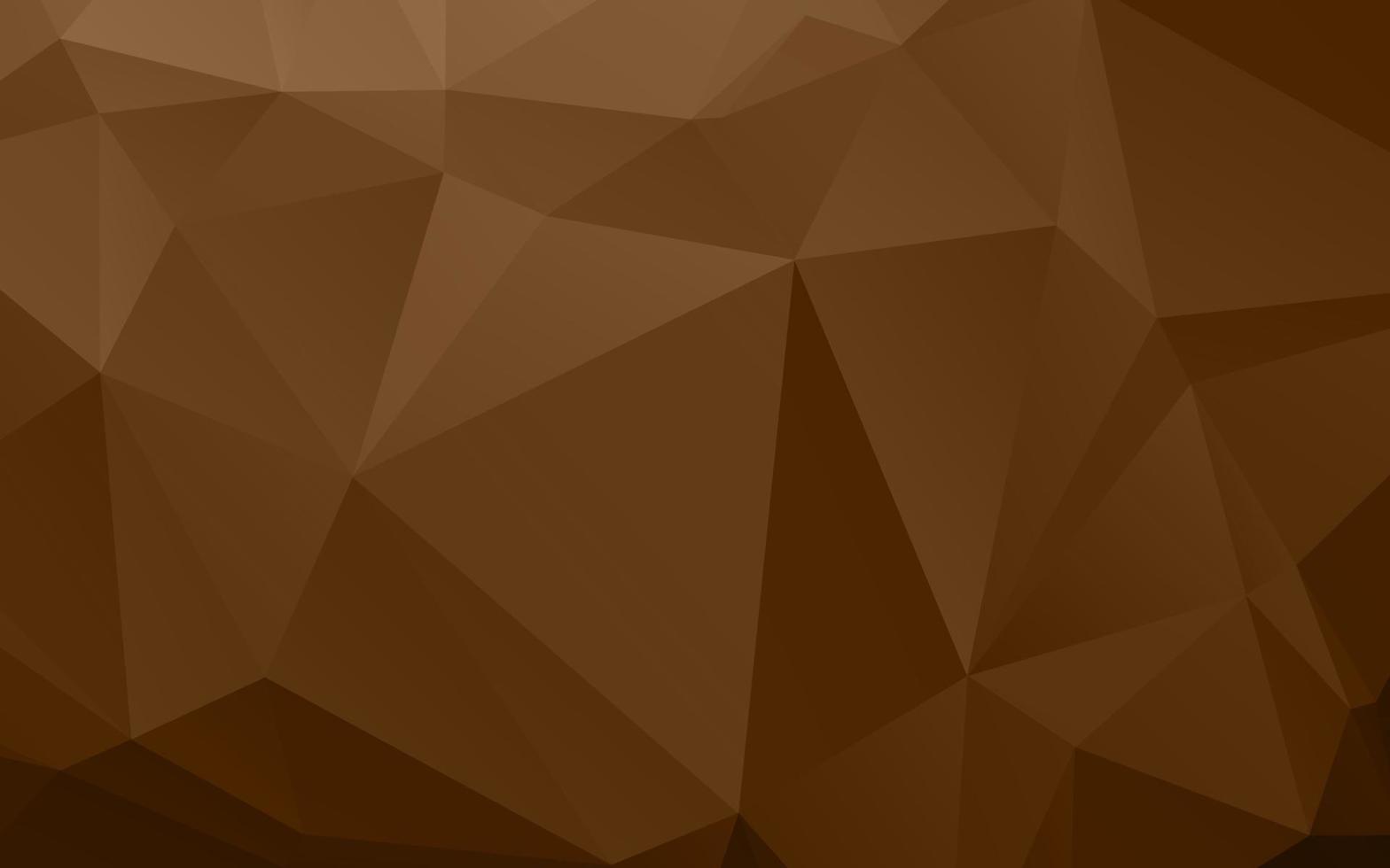 Preview of lowpoly_couch