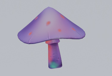 magic_mushroom_big preview