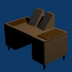 Preview of memex