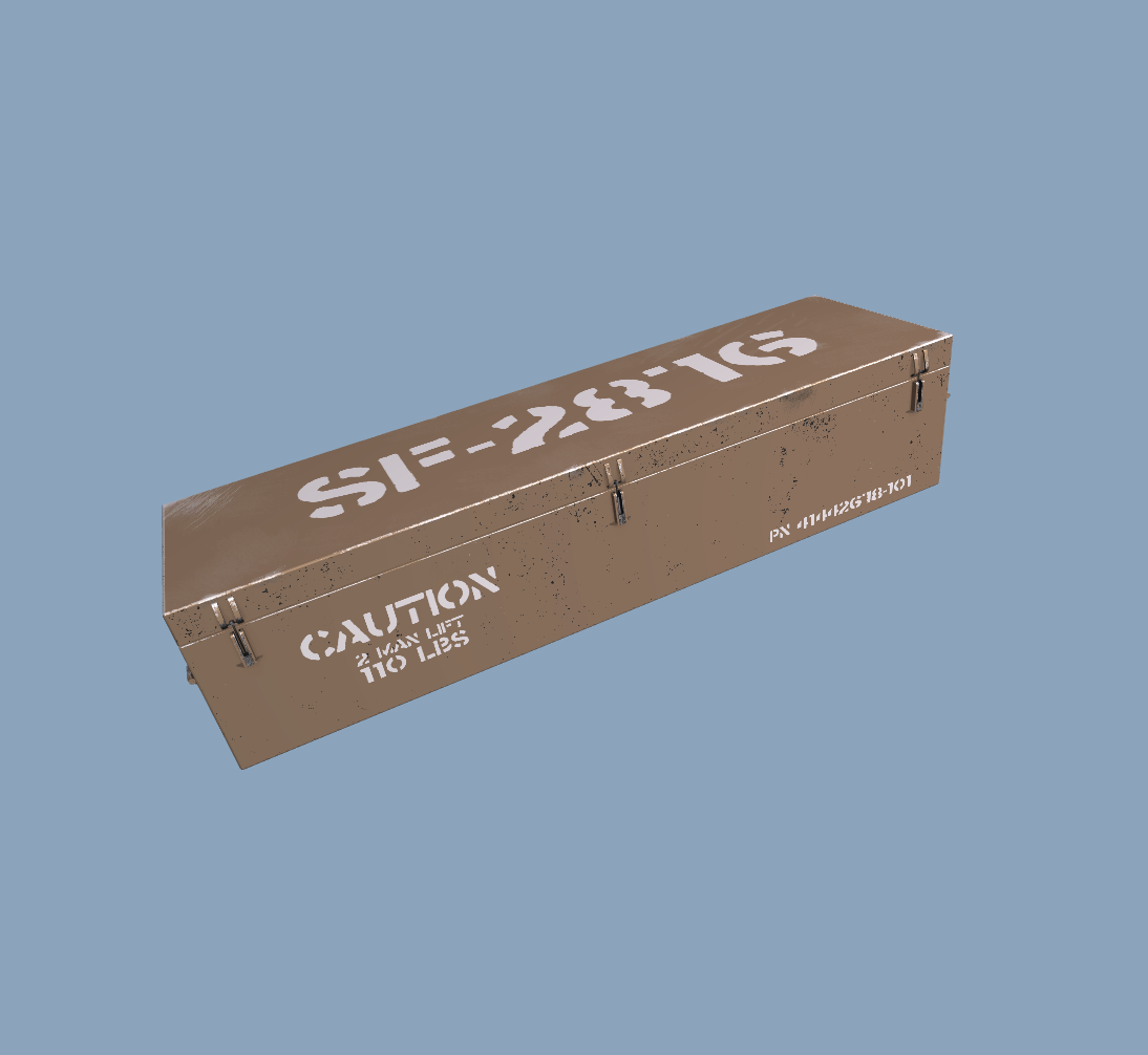 Preview of military_box
