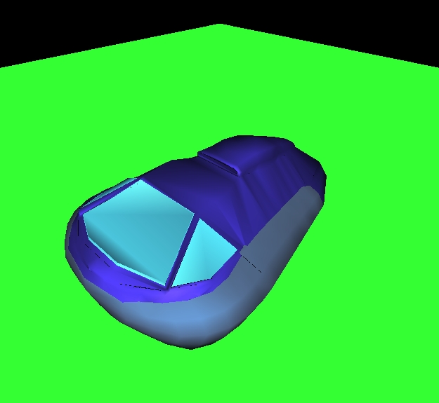 mpfuturecar15 preview