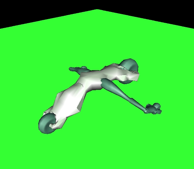 mpspider23fm2 preview