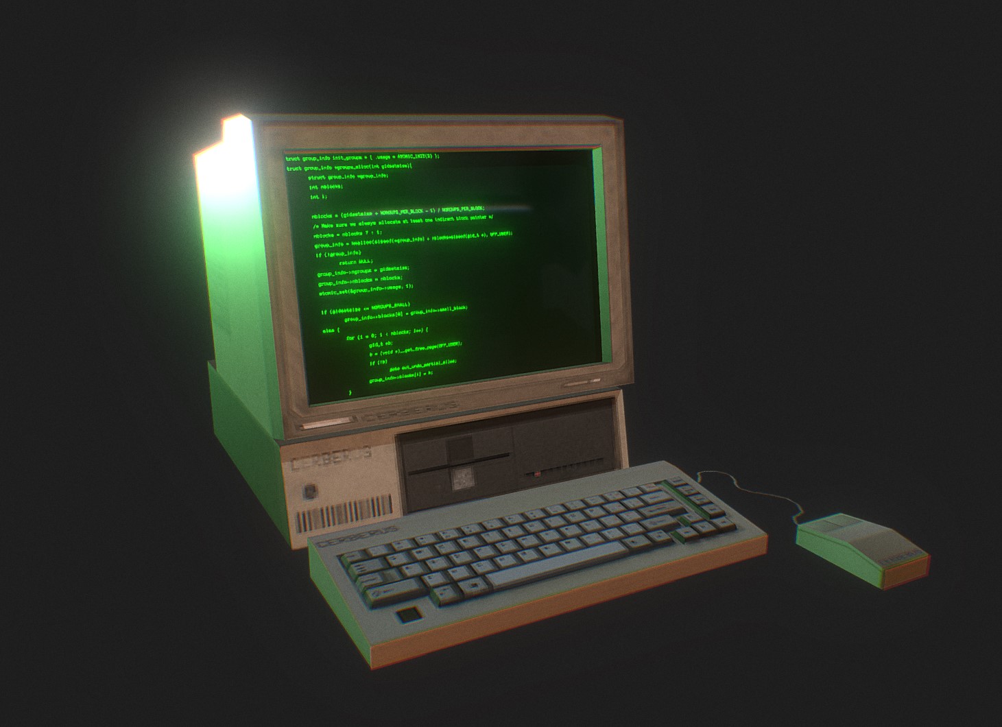 Preview of old_computer