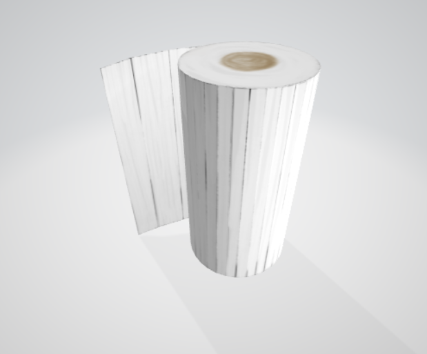 Paper towels