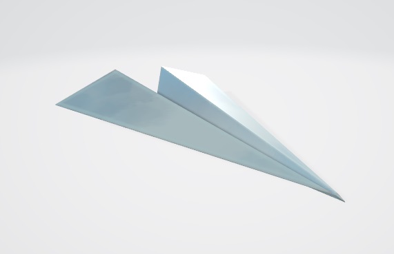 Preview of paperplane
