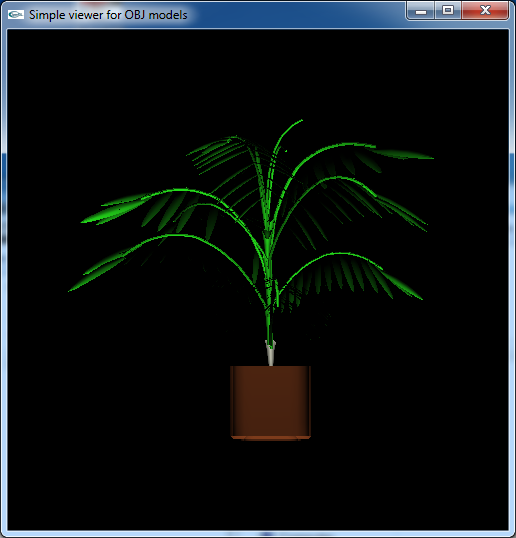 plant_02 preview