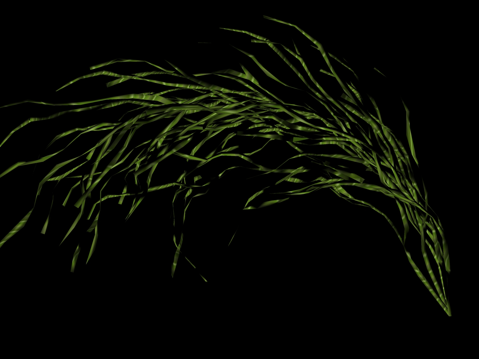 podvodniKrovi preview