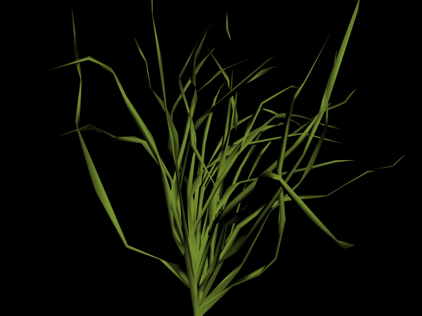 podvodniTrava preview