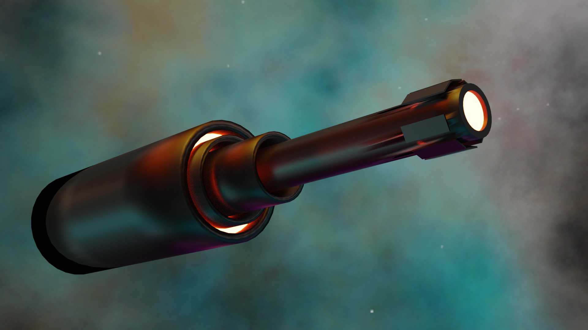 Preview of pulselaser