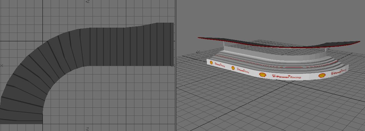 round-tribune preview