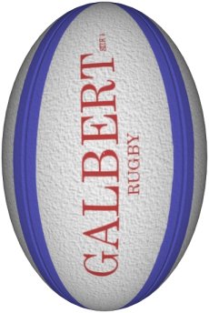 rugby_ball preview
