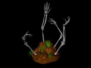 skeletonrock preview