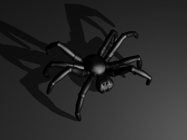 spider_active preview