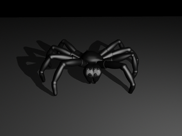 spider_static preview