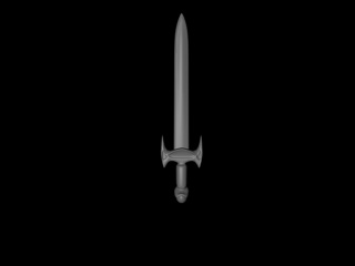 sword_1 preview