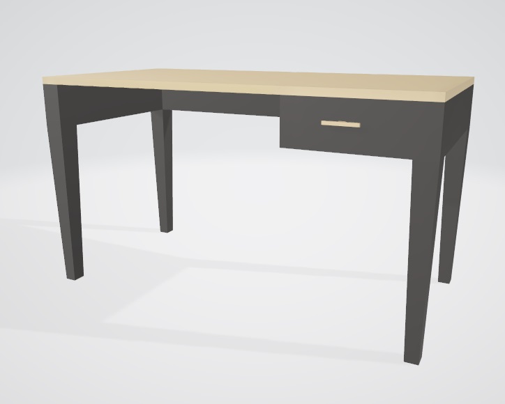 Preview of table1
