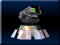 turret preview