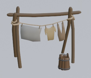 vesak_na_pradlo preview