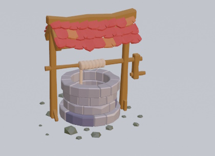Preview of well_1